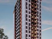 Imoveis na Água Fria