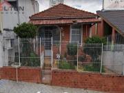 Imoveis na Água Fria