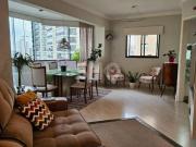 Imoveis na Água Fria