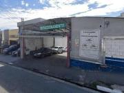 Imoveis na Água Fria