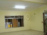 Imoveis na Água Fria