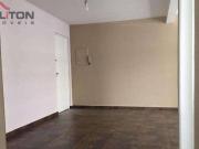 Imoveis na Água Fria