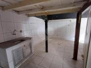 Imoveis na Água Fria