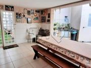 Imoveis na Água Fria