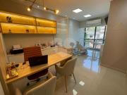 Imoveis na Água Fria