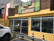 Imoveis na Água Fria