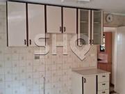 Imoveis na Água Fria