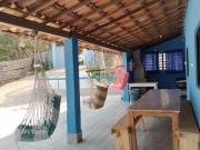 Imoveis na Água Limpa