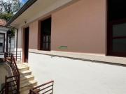 Imoveis na Água Limpa