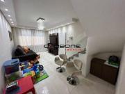 Imoveis na Água Rasa