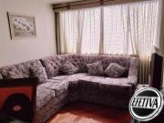 Imoveis na Água Verde
