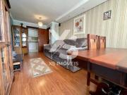 Imoveis na Água Verde