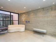 Imoveis na Água Verde