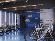 Imoveis na Água Verde