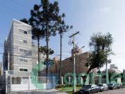 Imoveis na Água Verde