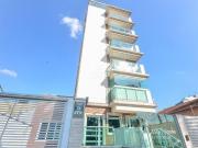 Imoveis na Água Verde