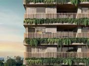 Imoveis na Água Verde