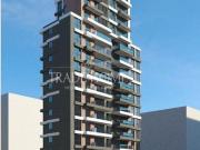 Imoveis na Água Verde