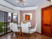 Imoveis na Água Verde