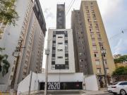 Imoveis na Água Verde Imoveis na Água Verde