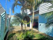 Imoveis na Água Verde