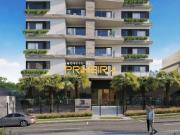 Imoveis na Água Verde