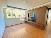 Imoveis na Água Verde