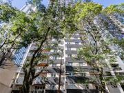 Imoveis na Água Verde