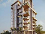 Imoveis na Água Verde Imoveis na Água Verde