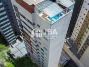 Imoveis na Água Verde