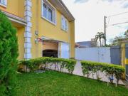 Imoveis na Água Verde