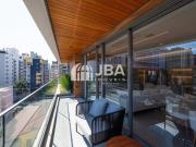 Imoveis na Água Verde