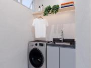 Imoveis na Água Verde