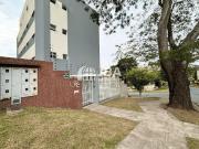 Imoveis na Água Verde