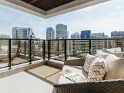 Imoveis na Água Verde