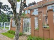 Imoveis na Água Verde