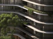 Imoveis na Água Verde