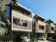 Imoveis na Água Verde