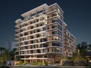 Imoveis na Água Verde