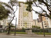 Imoveis na Água Verde