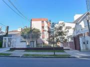 Imoveis na Água Verde