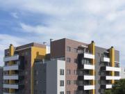 Imoveis na Água Verde