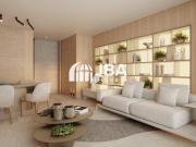 Imoveis na Água Verde