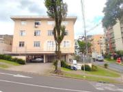 Imoveis na Água Verde