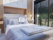 Imoveis na Água Verde