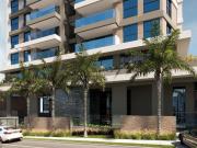 Imoveis na Água Verde