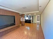 Imoveis na Água Verde