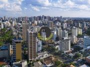 Imoveis na Água Verde