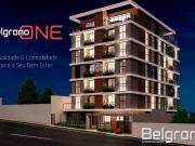 Imoveis na Água Verde Imoveis na Água Verde