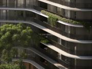 Imoveis na Água Verde